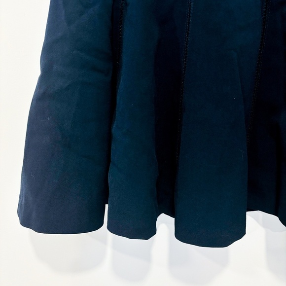 STUDIO LONDON Black skirt - Picture 4 of 6